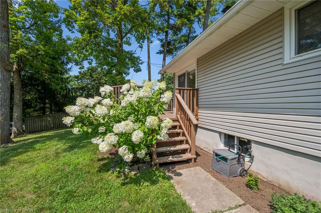 1000 Orrs Lake Road Property Photo 35