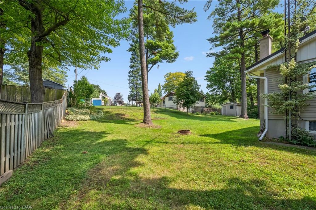 1000 Orrs Lake Road Property Photo 37