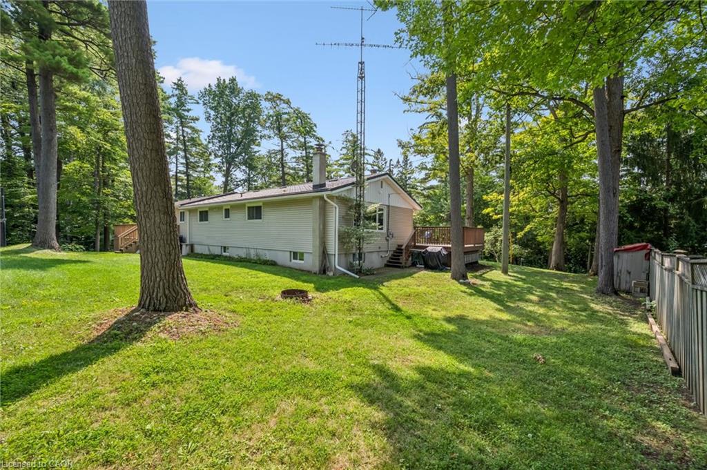 1000 Orrs Lake Road Property Photo 38
