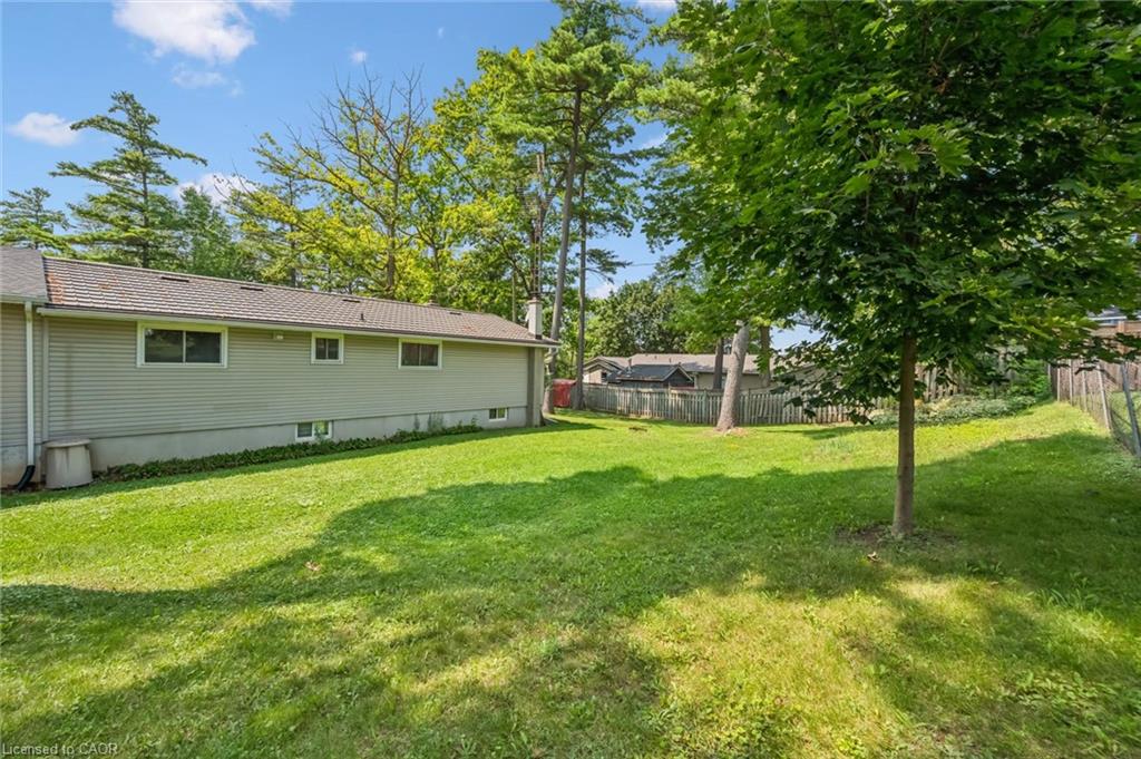 1000 Orrs Lake Road Property Photo 39