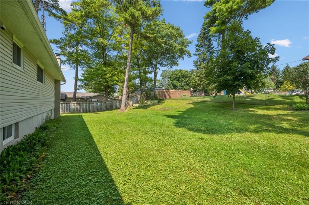 1000 Orrs Lake Road Property Photo 40