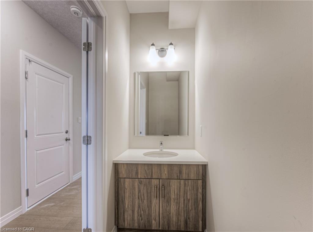 268 Green Gate Boulevard Property Photo 2