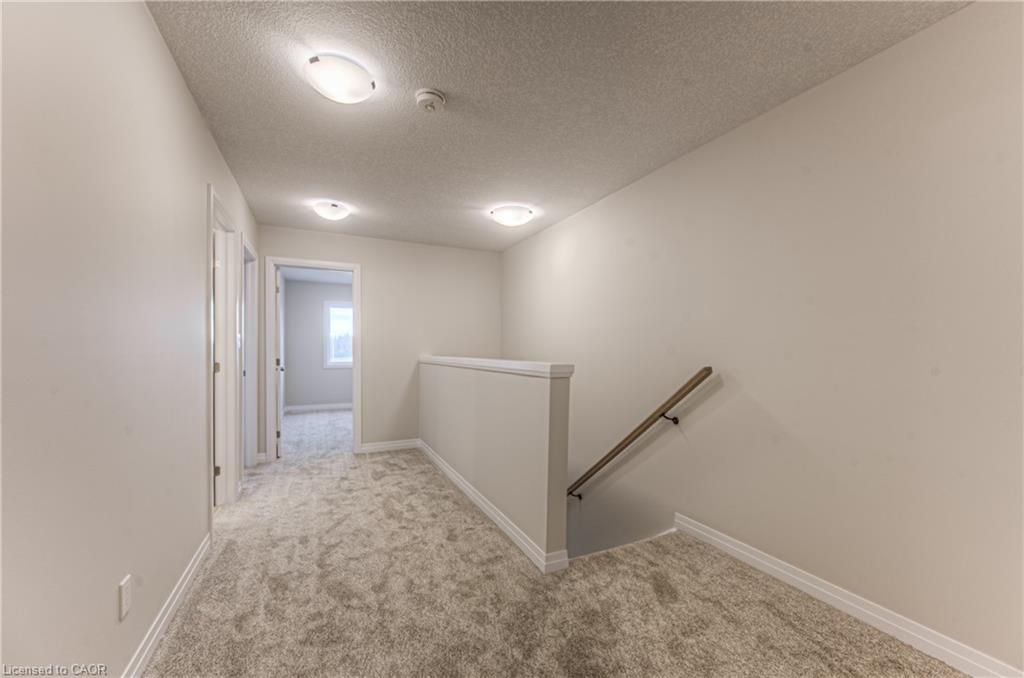 268 Green Gate Boulevard Property Photo 6