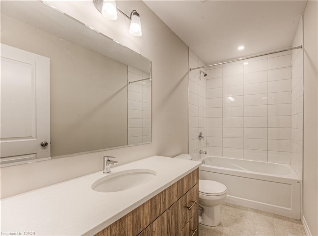 268 Green Gate Boulevard Property Photo 9