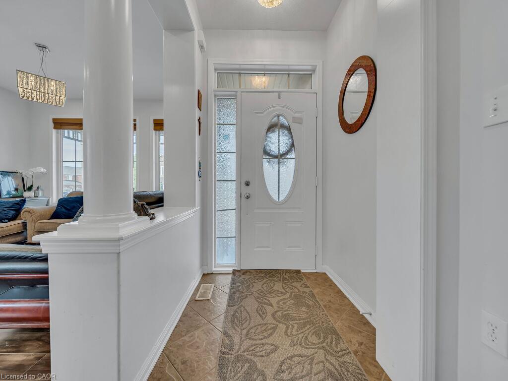 227 Baldwin Drive Property Photo 2