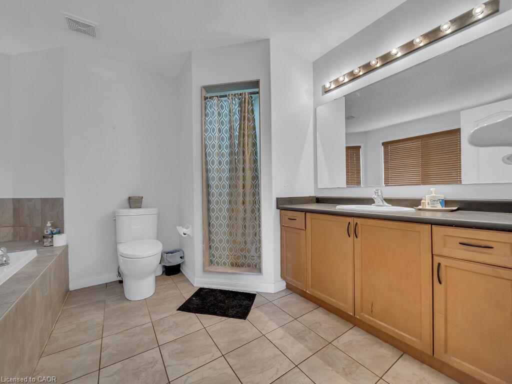 227 Baldwin Drive Property Photo 11