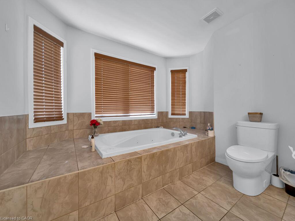 227 Baldwin Drive Property Photo 12
