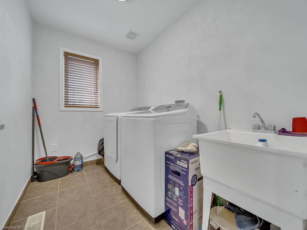227 Baldwin Drive Property Photo 14
