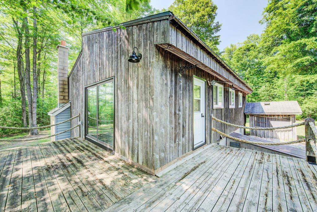 42064 Amberley Road Property Photo 3