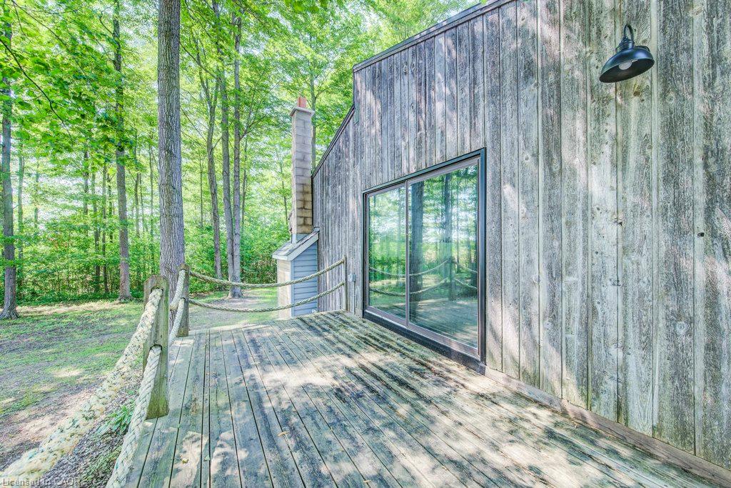 42064 Amberley Road Property Photo 4