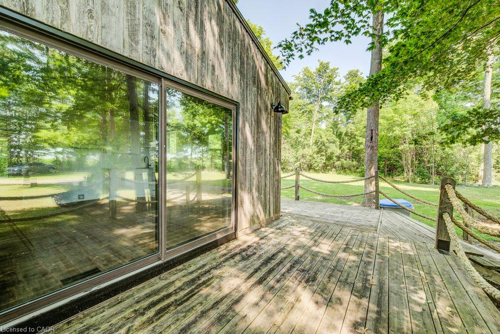 42064 Amberley Road Property Photo 5