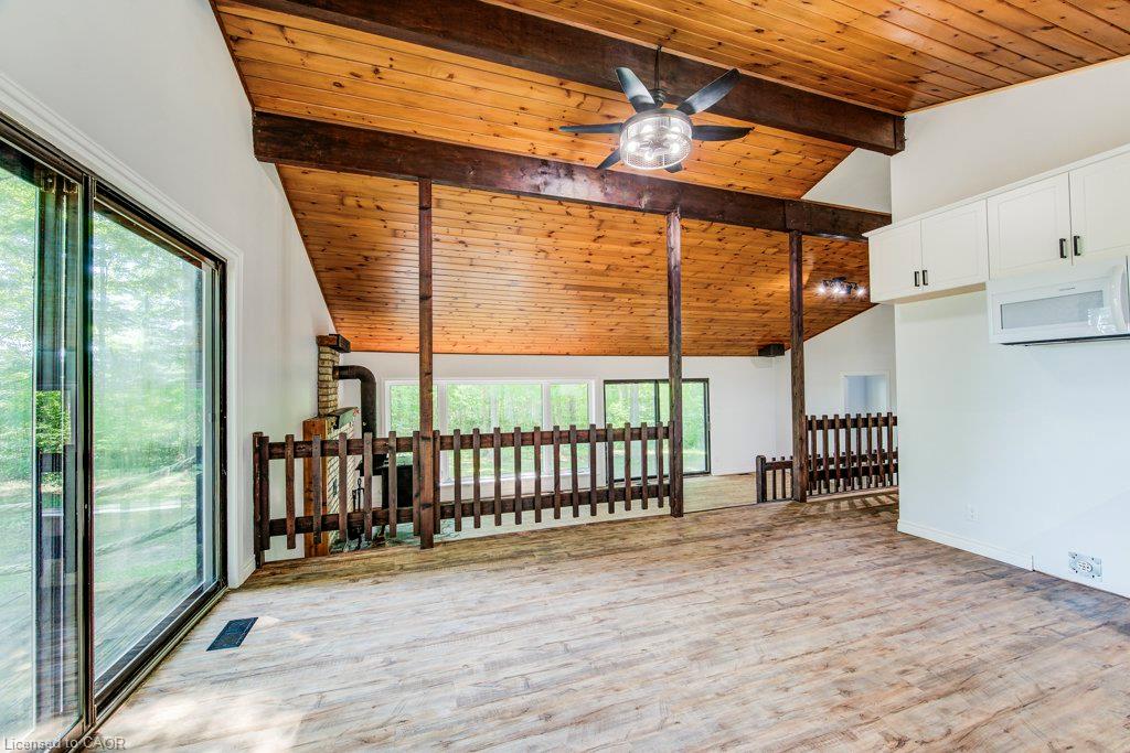 42064 Amberley Road Property Photo 6