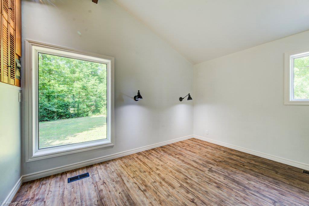42064 Amberley Road Property Photo 14