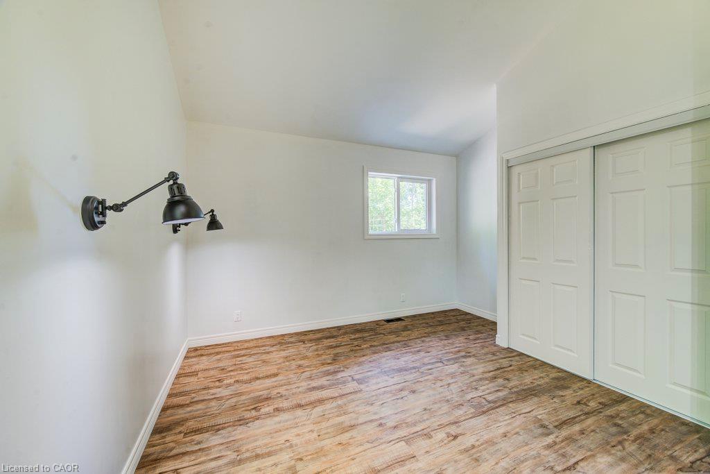 42064 Amberley Road Property Photo 15