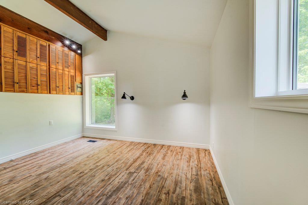 42064 Amberley Road Property Photo 16
