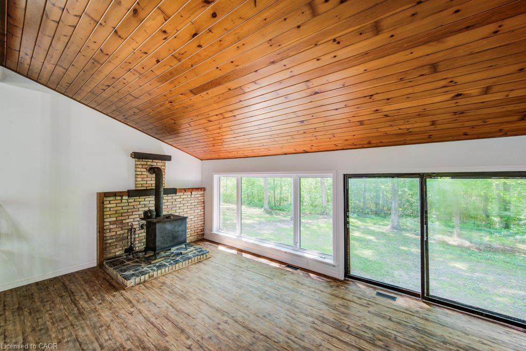42064 Amberley Road Property Photo 17