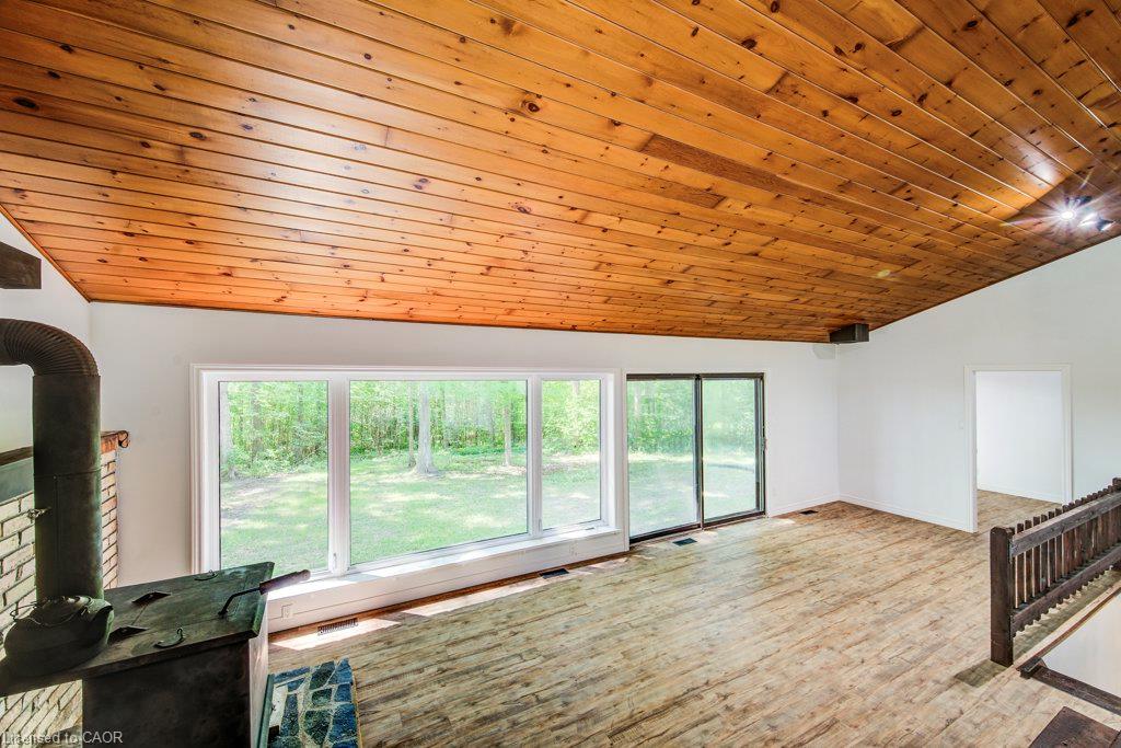 42064 Amberley Road Property Photo 18