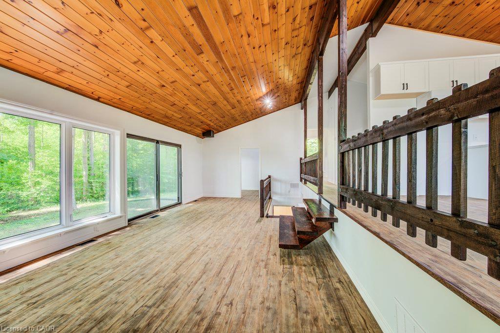 42064 Amberley Road Property Photo 19