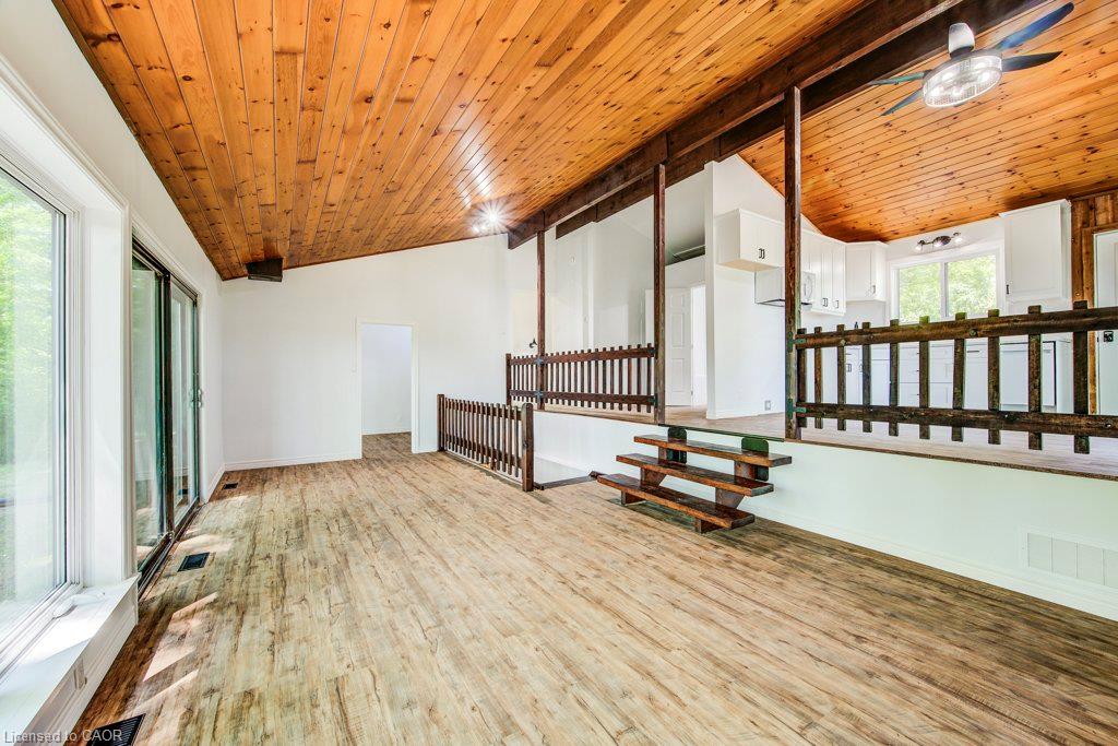 42064 Amberley Road Property Photo 20