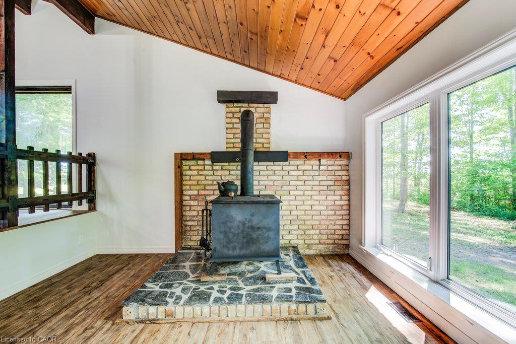 42064 Amberley Road Property Photo 21