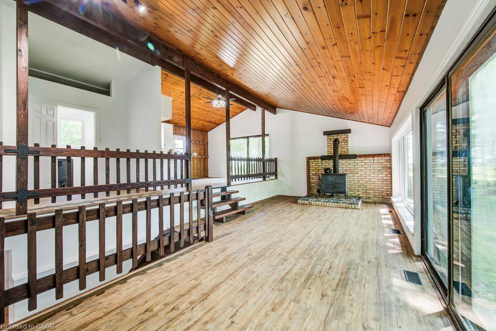 42064 Amberley Road Property Photo 22