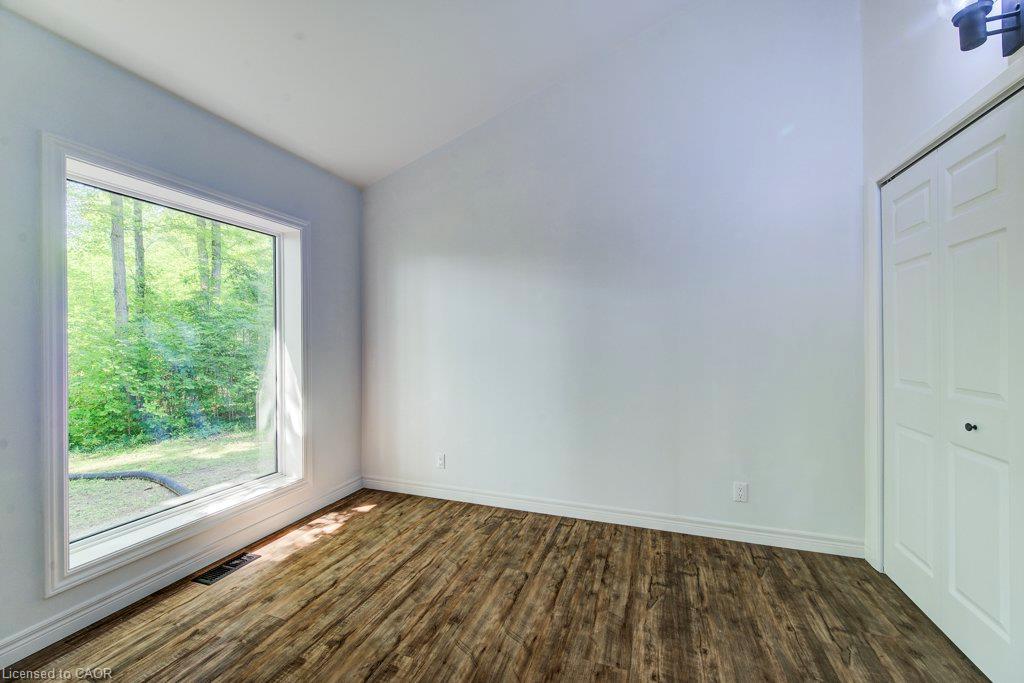 42064 Amberley Road Property Photo 23