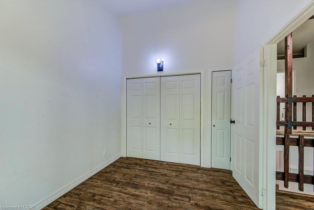 42064 Amberley Road Property Photo 24
