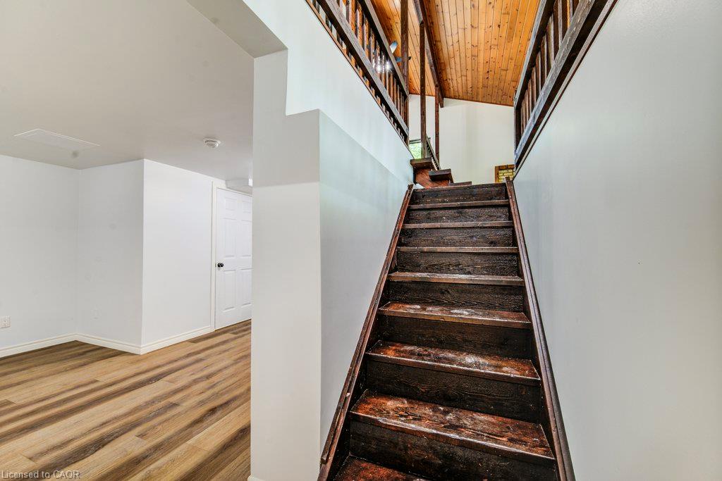 42064 Amberley Road Property Photo 25