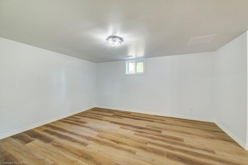 42064 Amberley Road Property Photo 26