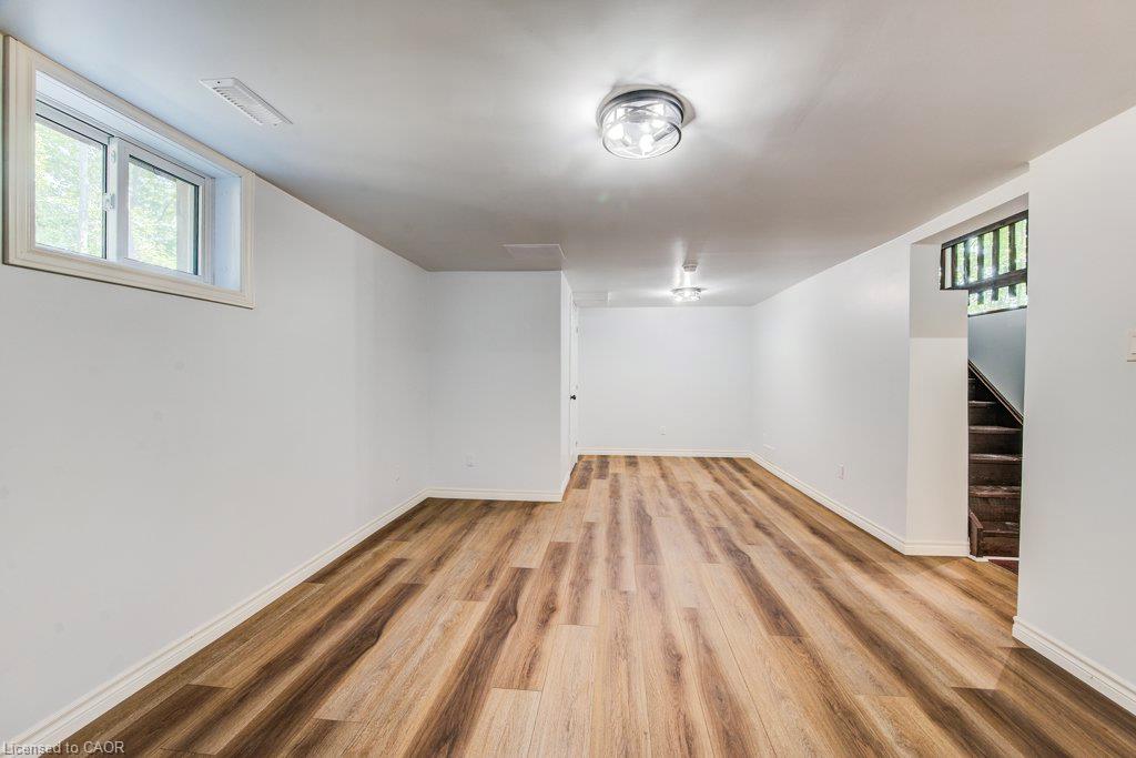 42064 Amberley Road Property Photo 27