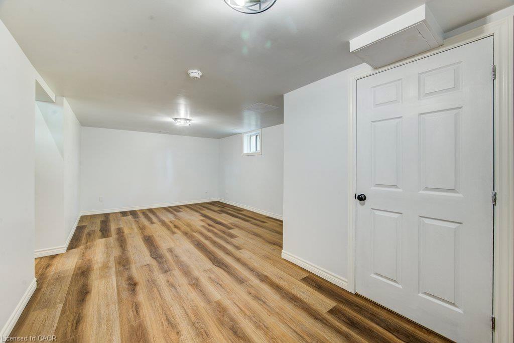 42064 Amberley Road Property Photo 28