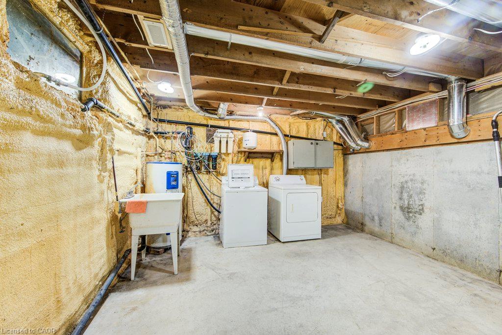 42064 Amberley Road Property Photo 29