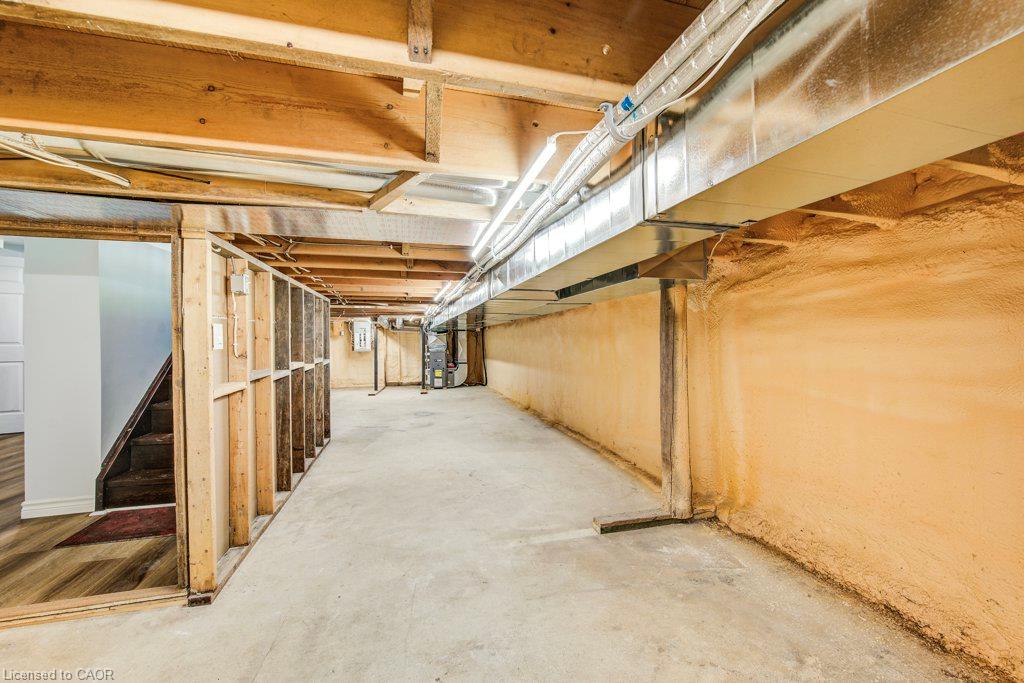 42064 Amberley Road Property Photo 30