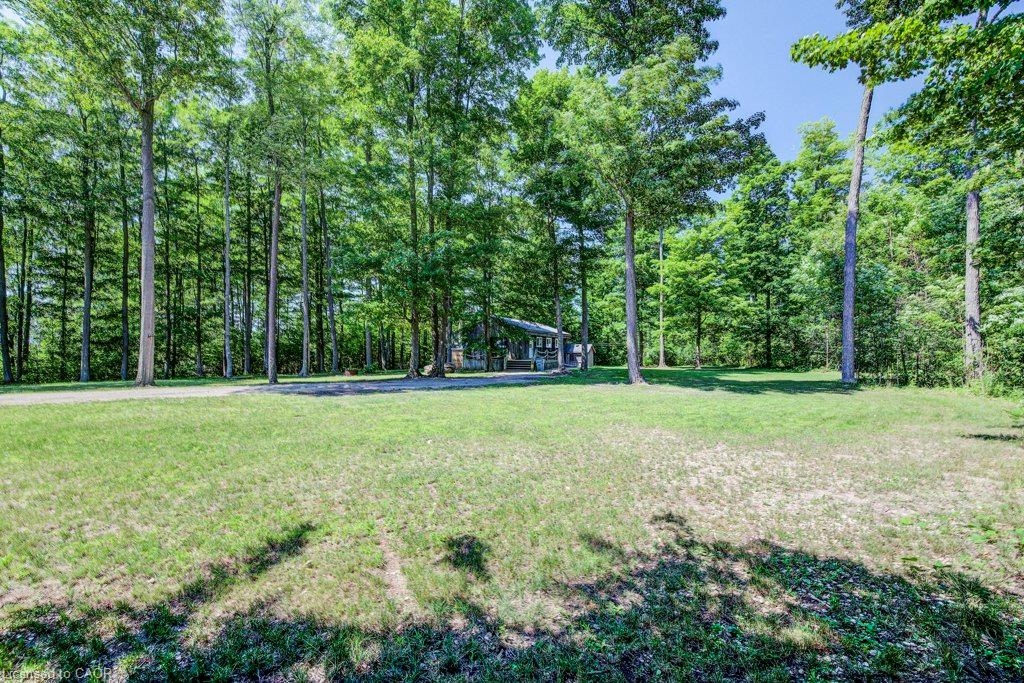 42064 Amberley Road Property Photo 31