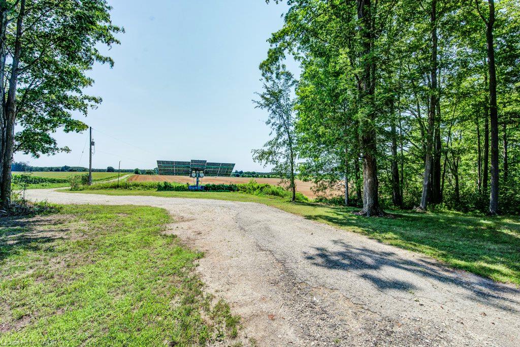 42064 Amberley Road Property Photo 32