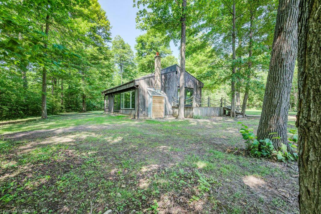 42064 Amberley Road Property Photo 33