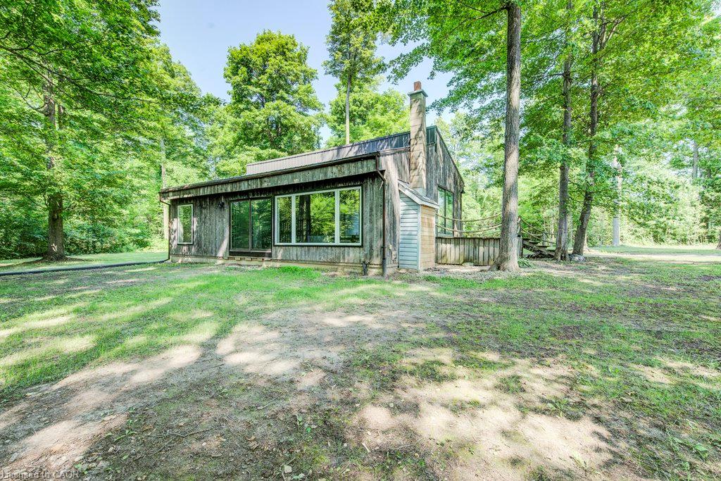 42064 Amberley Road Property Photo 34