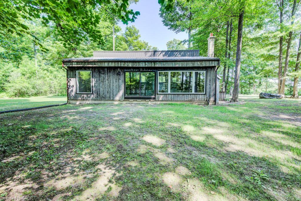 42064 Amberley Road Property Photo 35