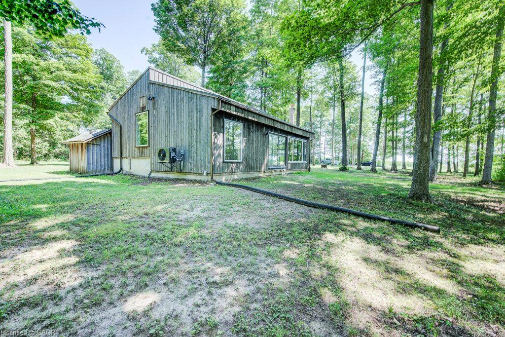 42064 Amberley Road Property Photo 36