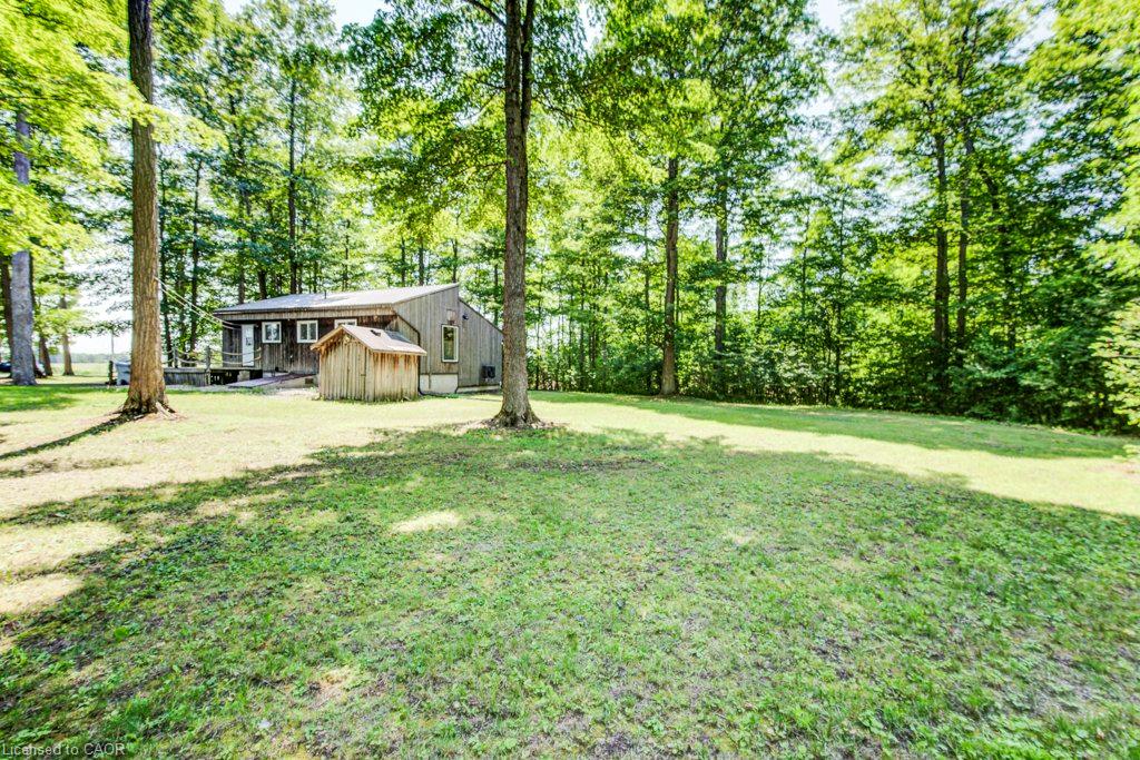 42064 Amberley Road Property Photo 37