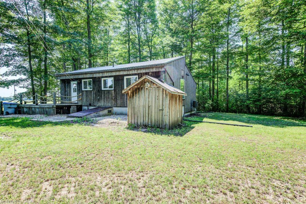 42064 Amberley Road Property Photo 38