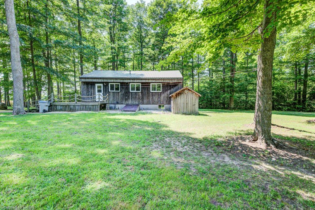 42064 Amberley Road Property Photo 39