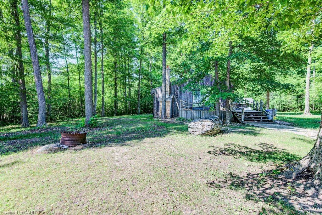 42064 Amberley Road Property Photo 40
