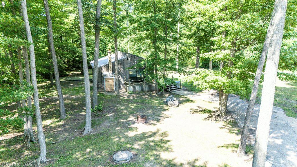 42064 Amberley Road Property Photo 41
