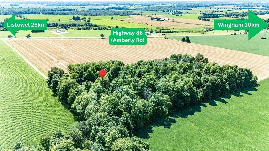 42064 Amberley Road Property Photo 47