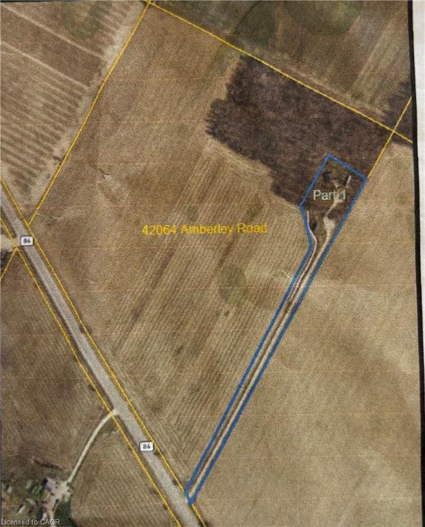 42064 Amberley Road Property Photo 50
