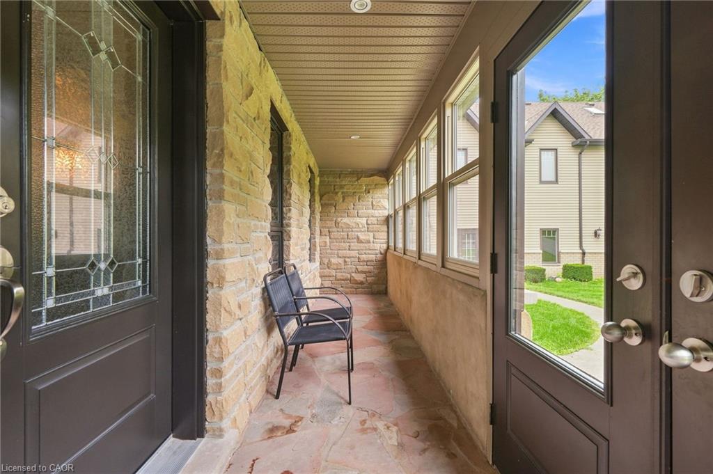 345 Freelton Road Property Photo 3