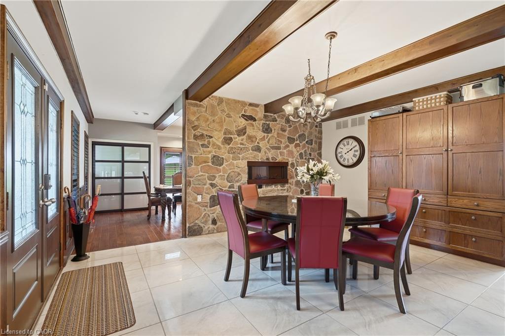 345 Freelton Road Property Photo 4
