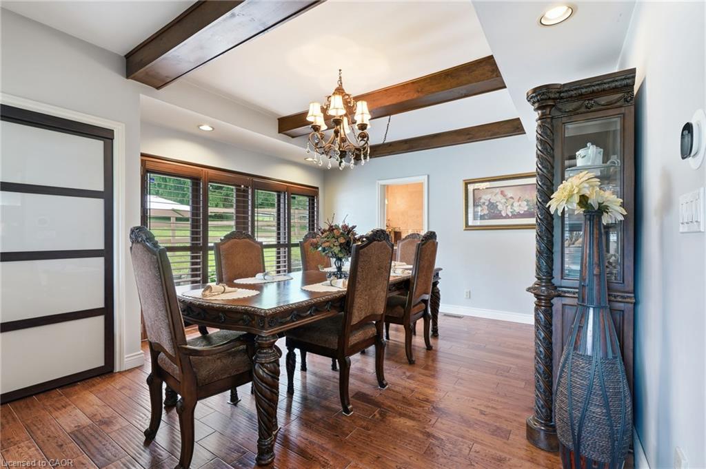345 Freelton Road Property Photo 10