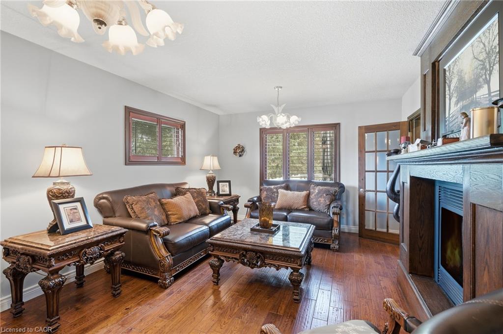 345 Freelton Road Property Photo 12
